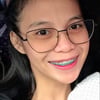 Danielle M.’s profile picture