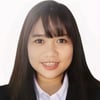 Profile picture of Rhea S., Personal Virtual Assistant