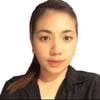 Franchez F.’s profile picture