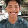 JOHN K.’s profile picture