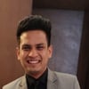 Profile picture of Narinder S., All Niches Writer, SEO, SMM Expert