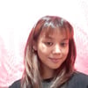 Ashley J.’s profile picture