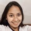 Marisa A.’s profile picture
