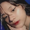 Profile picture of Cassandra I., Fast typer