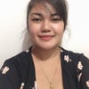 Profile picture Virtual Assistant/ Cold Caller/ Appointment Setter/Customer Service