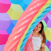 Grace.’s profile picture