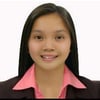 Jamela B.’s profile picture