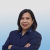 Profile picture of Lorielyn C., Proofreader, Writer, Copywriter, Online English Tutor
