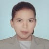 Sharlaine M.’s profile picture