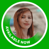 ANNIE R.’s profile picture