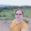 Profile picture of mylene m., general virtual Assistant 