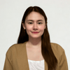 Hana K.’s profile picture