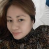 Katherine J.’s profile picture