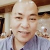 Arlie G.’s profile picture