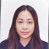 Janette C.’s profile picture