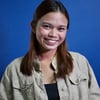 Patrice M.’s profile picture