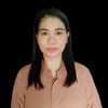 Profile picture of Monalyn L., Customer Service Representative / Administrative Assistant