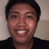 melchizedel m.’s profile picture