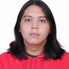 Profile picture of Augustus M., Customer Support and Data Entry