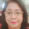 Karen T.’s profile picture