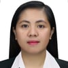 Profile picture of Kate M., Virtual Assistant