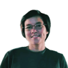 Maria D.’s profile picture