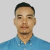 Melvin D.’s profile picture