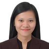 Profile picture of Jazciene K., Virtual Assistant / Bookkeeper / Data Encoder