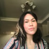 Nicka M.’s profile picture