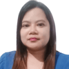 Profile picture of Joan L., Virtual Assistant/ Bookkeeper