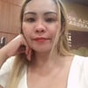 Marissa A.’s profile picture