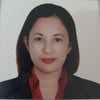 Joan M.’s profile picture