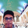 Profile picture of Royce T., Home based job encoder