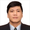 Francis L.’s profile picture