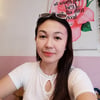 Junalen A.’s profile picture