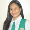 Bool, R.’s profile picture