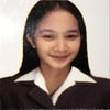 Profile picture of Lexilee j., Virtual Assistant 