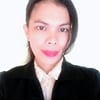 Lorelie E.’s profile picture