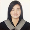 Profile picture Virtual Assistan / I.T. Specialist