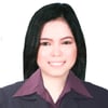 Maricar L.’s profile picture