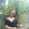 Christene S.’s profile picture