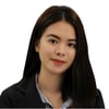 Annie C.’s profile picture