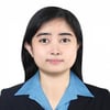 Joan.’s profile picture