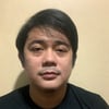 Profile picture of Abner C., Data Entry