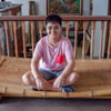 Mabelle B.’s profile picture