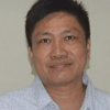 Alexander F.’s profile picture