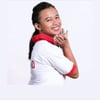 Profile picture of Jeriline R., HR & Admin Associate | Customer Service Associate| Process Associate