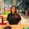 Jenelyn B.’s profile picture