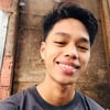 Profile picture of Jherome C., Data Encoder 