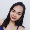 Janelle D.’s profile picture